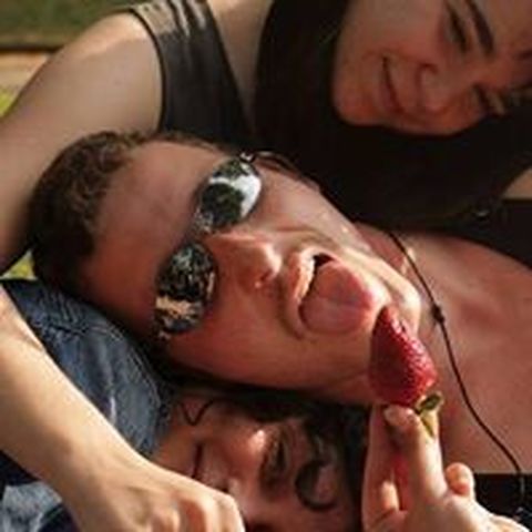 Panagiotis Dimopoulos - Individual - Greece - StageLync