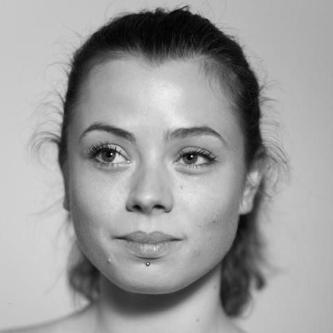 Doriane Le Garrec  - Individual - France - StageLync