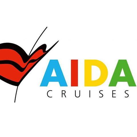 AIDA Cruises - Company - United States - StageLync