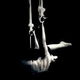 Sarah Latona - Individual - United States - StageLync