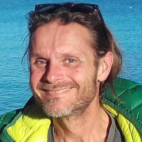 dirk bierma - Individual - Netherlands, Spain - StageLync