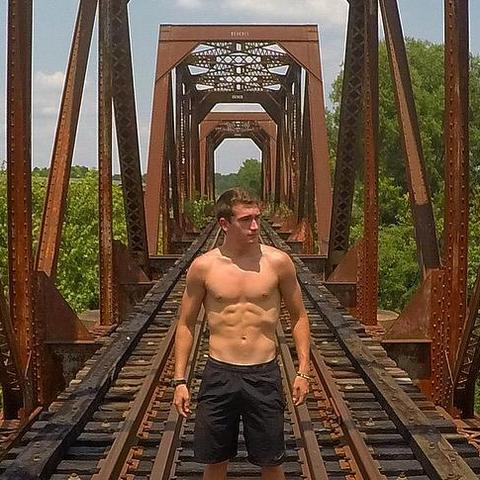 Cole Moore - Individual - United States - StageLync