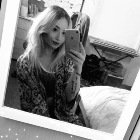 Emily Carr - Individual - United Kingdom - StageLync