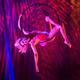 Oleksandra Gregori - Individual - Ukraine - StageLync