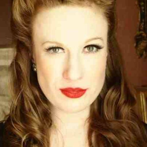 Lisa Millar - Individual - United Kingdom, United States - StageLync