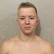 Stanislav Statsenko - Individual - Ukraine - CircusTalk