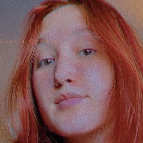 Gracie Gamble - Individual - United Kingdom, United States - StageLync