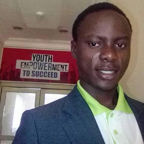 GWGLegacy Incorporated - Company - Nigeria - StageLync