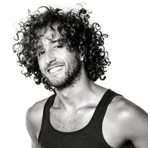 Tiago Barreiros - Individual - Portugal - StageLync