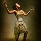 Amy Amelia Jones - Individual - United Kingdom - StageLync