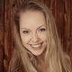 Isabell Fischer - Individual - Germany - StageLync