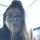 Sunshine Kozar - Individual - Greece, India - StageLync