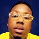 Brionne Brinson - Individual - United States - StageLync