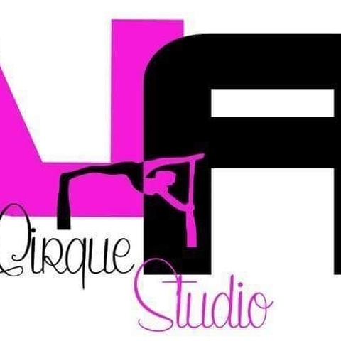 VA Cirque Studio - School - Mexico - StageLync