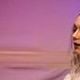 Christina Christodoulou - Individual - Greece - StageLync