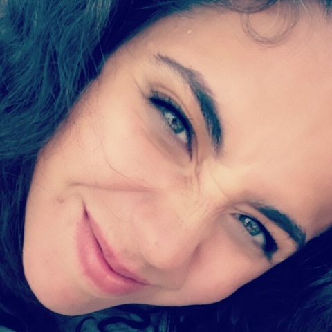 Vanessa Baptista - Individual - Portugal - StageLync