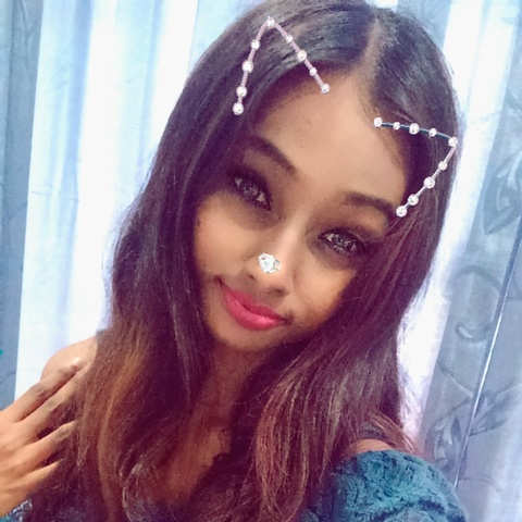R N Shaameli Nadarajah - Individual - Malaysia - StageLync