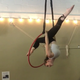 Ashley Gartside - Individual - Germany, Poland, Slovakia - StageLync
