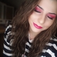 Madilyn Andrez - Individual - United States - StageLync