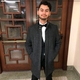 Esai Perez - Individual - United States - StageLync