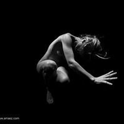 Corinna Torregiani - Individual - Italy - StageLync
