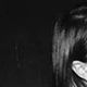 Francesca Ciccozzi - Individual - Italy - StageLync