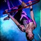Anastayzia Kersch - Individual - United States - StageLync