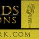 All Moods productions - Agency - Sweden - StageLync