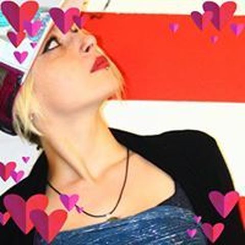 Georgia Hampton-Brown - Individual - United Kingdom - StageLync