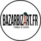 Bazarbizart - Agency - France - StageLync