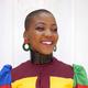 Lebogang  Mahlangu - Individual - South Africa - StageLync