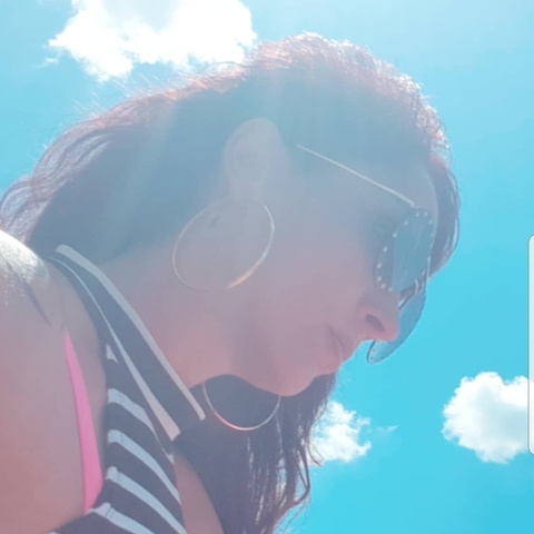 Buket Deniz - Individual - Turkey - StageLync