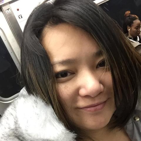 Sherry Lu - Individual - Taiwan, United States - StageLync