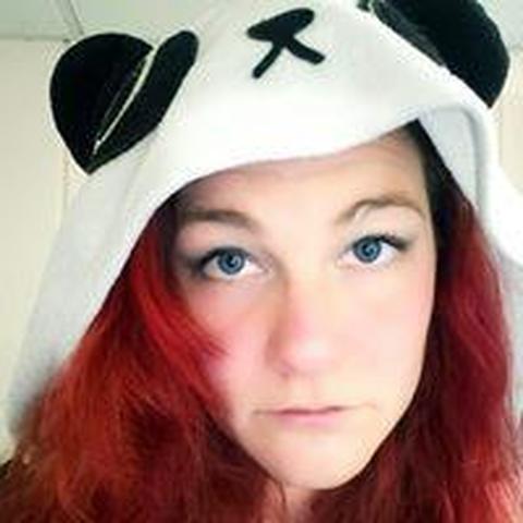 Corrine Parkinson - Individual - United States - StageLync