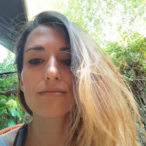 Gabba Bilotta - Individual - Argentina, Italy - StageLync