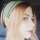 Haley Rivers - Individual - United States - StageLync