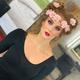 Karina Misovicova - Individual - Slovakia - StageLync