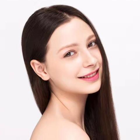 Ana Simcenco - Individual - Moldova - StageLync