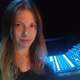 Jess Hampton - Individual - United States - StageLync