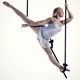Annie Wilson - Individual - United Kingdom - StageLync