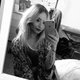Emily Carr - Individual - United Kingdom - StageLync