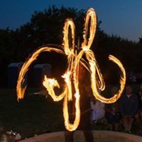 Jimmy Juggle - Individual - United Kingdom - StageLync