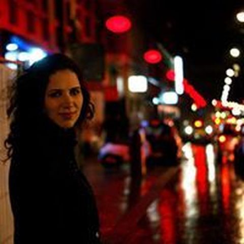 Abriel Ferreira - Individual - Netherlands, United States - StageLync
