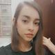 Isabella Moretti - Individual - Brazil - StageLync
