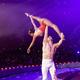 Evgeniya Rogozkina - Individual - Russia - StageLync
