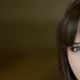 Sarah Parlow - Individual - United States - StageLync
