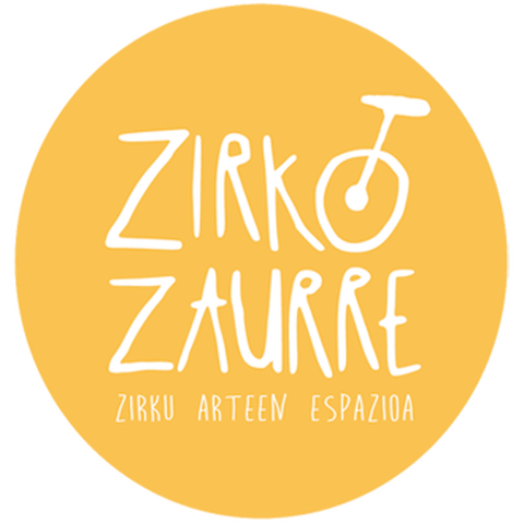 Zirkozaurre - School - Spain - StageLync