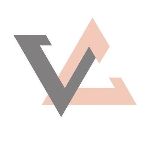 Verse Concepts - Company - United States - StageLync