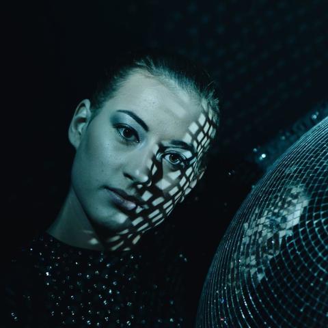 Luzie Marschke - Individual - Germany - StageLync