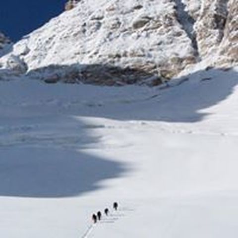 Nebojsa Kitanovic - Individual - Serbia, Slovenia - StageLync